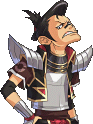 Conquest Masanori I.png