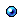 MDBag Wonder Orb icon TDS Sprite.png