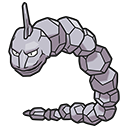 Onix