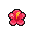 Prop Red Flower Sprite.png