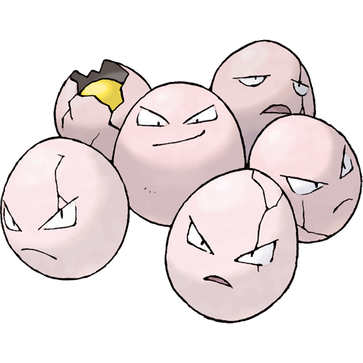 102Exeggcute.png