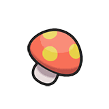 Bag Tiny Mushroom SV Sprite.png