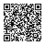 Magearna distribution QR Code KO.png