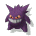 S2 Gengar Doll.png