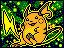 TCG2 C31 Raichu.png