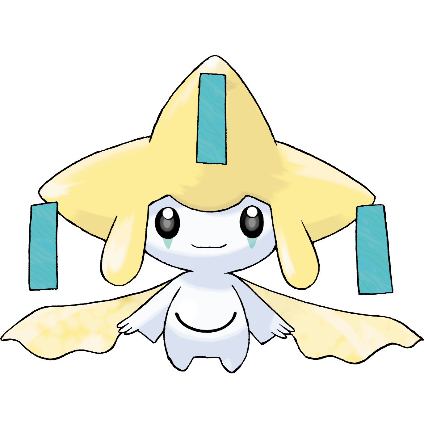 385Jirachi.png