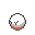 Electrode (Pokémon)