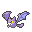 Crobat (Pokémon)