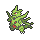 Tyranitar (Pokémon)