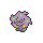 Spiritomb (Pokémon)