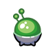 Dream Luminous Moss Sprite.png