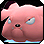 Snubbull