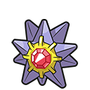 Starmie