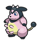 Miltank