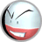 Electrode