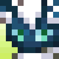 Meowstic Male Pokémon Picross.png