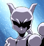 Mewtwo Puzzle League Portrait.png