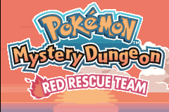 Mystery Dungeon Red AGB-001 Colors.png