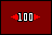 Pinball Small 100.png