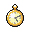 Prop Pocket Watch Sprite.png