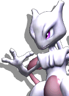 SSBM Mewtwo Artwork Default.png