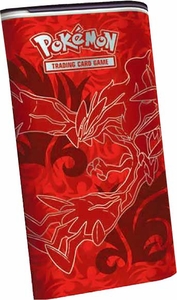 XY3 Elite Trainer Legends Tin.jpg