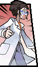 B2W2 Nate Pokéstar Scientist.png