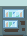 BWB2W2 Vending Machine.png