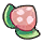 Bag Pecha Berry BDSP Sprite.png