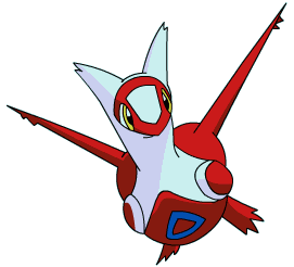 Latias4-1.png