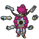 Hoopa