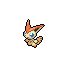 Victini