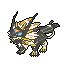 Necrozma