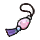 Bag Oval Charm BDSP Sprite.png