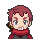 ORAS Ninja Boy Icon.png