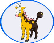 PMA trivia Girafarig.png