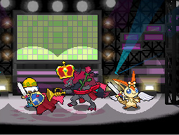 Pokémon Smash Musical show.png