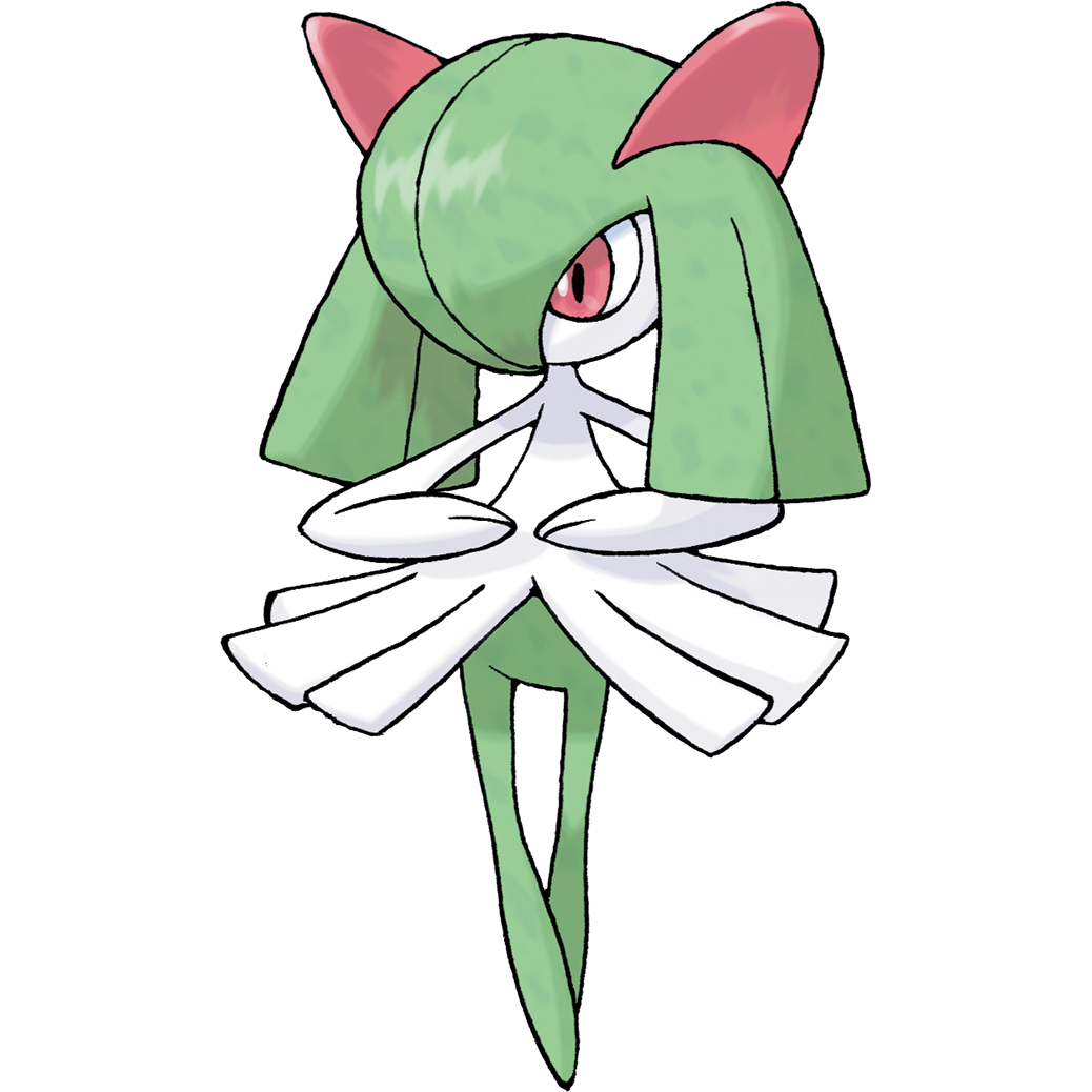 281Kirlia.png