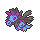 Hydreigon