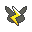 Mauville Corner Lightning Bolt.png