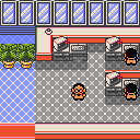 Pokémon Communication Center Administration Office C.png