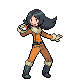 Ace Trainer Maria