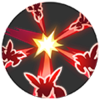 UNITE Scizor Red Illusion Dive.png