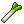 Bag Stick Sprite.png