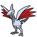 Skarmory