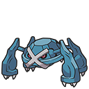 Metagross