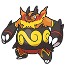 Emboar