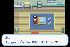 Move Deleter FRLG.png