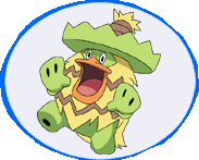 PMA trivia Ludicolo.png