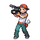 Spr DP Cameraman.png